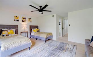 featured image of 347 Ne 110th St