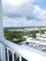 1620 S Ocean Blvd #9C - Photo 1 of 1