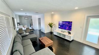 1955 Washington St - Photo 1 of 1