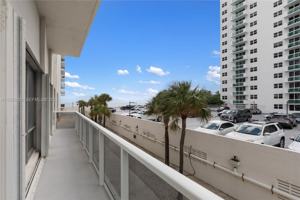 featured image of 2751 S Ocean Dr #208S