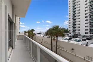 2751 S Ocean Dr #208S - Photo 1 of 1