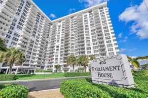 featured image of 405 N Ocean Blvd #708