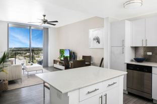 1776 Polk St #1605 - Photo 1 of 1