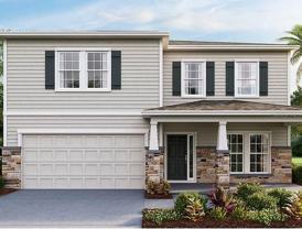 1442 Nw 136th Blvd - Photo 1 of 1