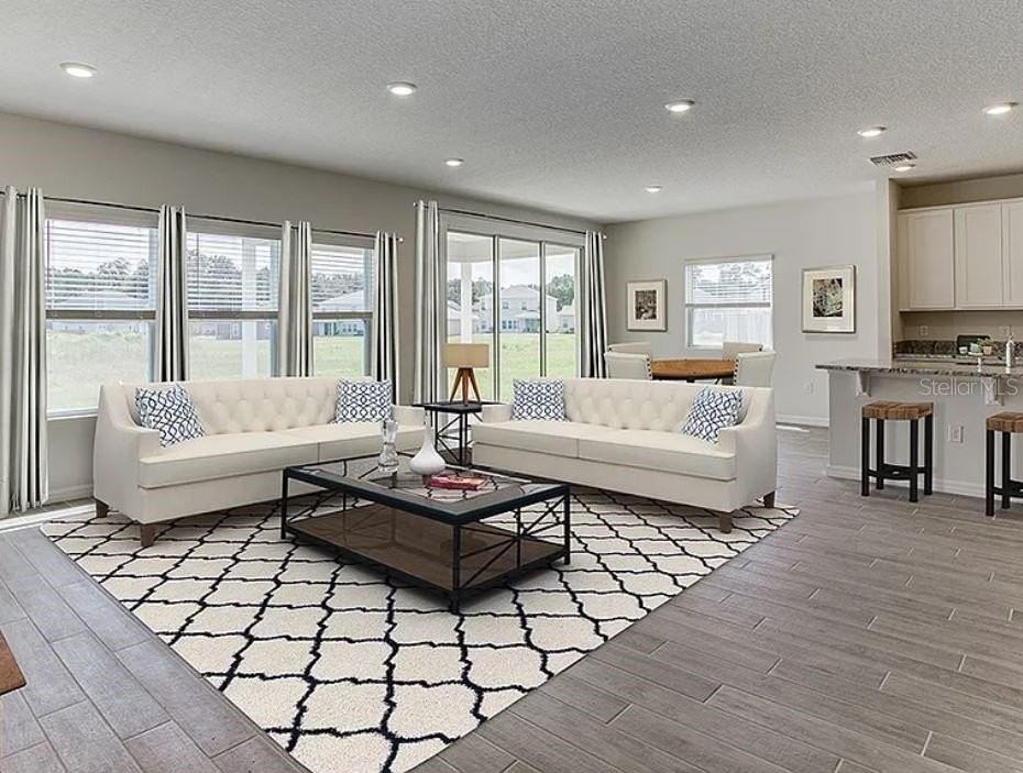 1442 Nw 136th Blvd - Photo 2 of 20