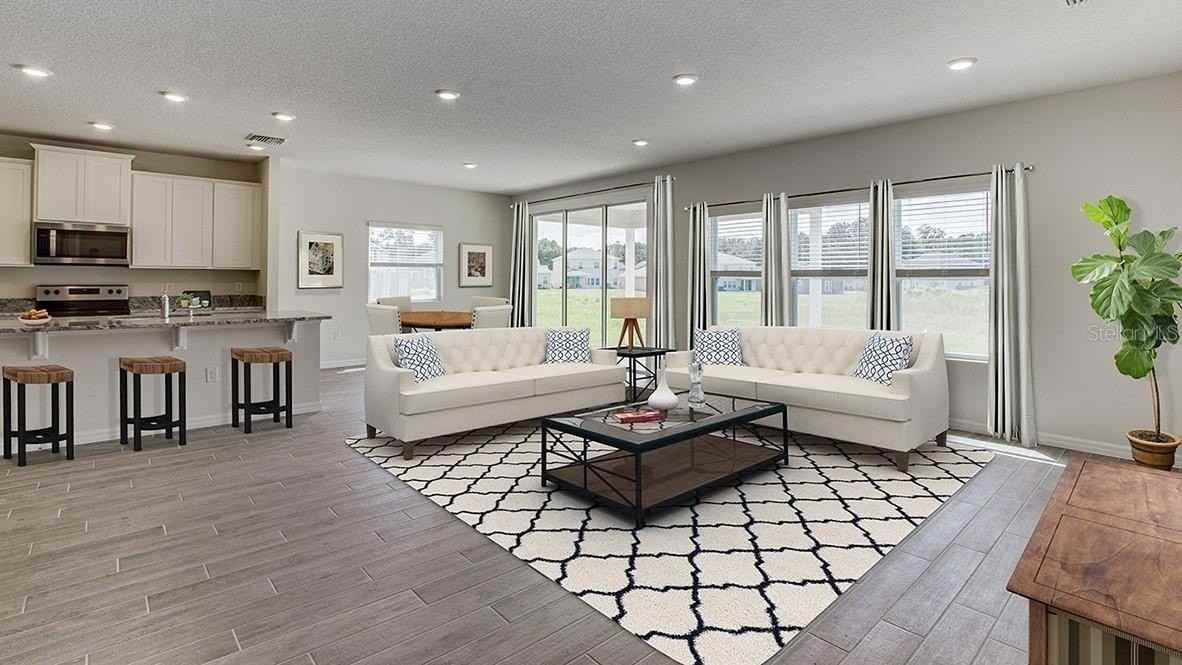 1442 Nw 136th Blvd - Photo 3 of 20