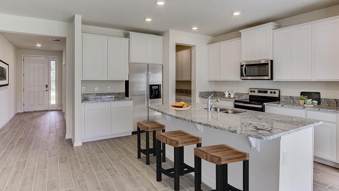 1442 Nw 136th Blvd - Photo 4 of 20