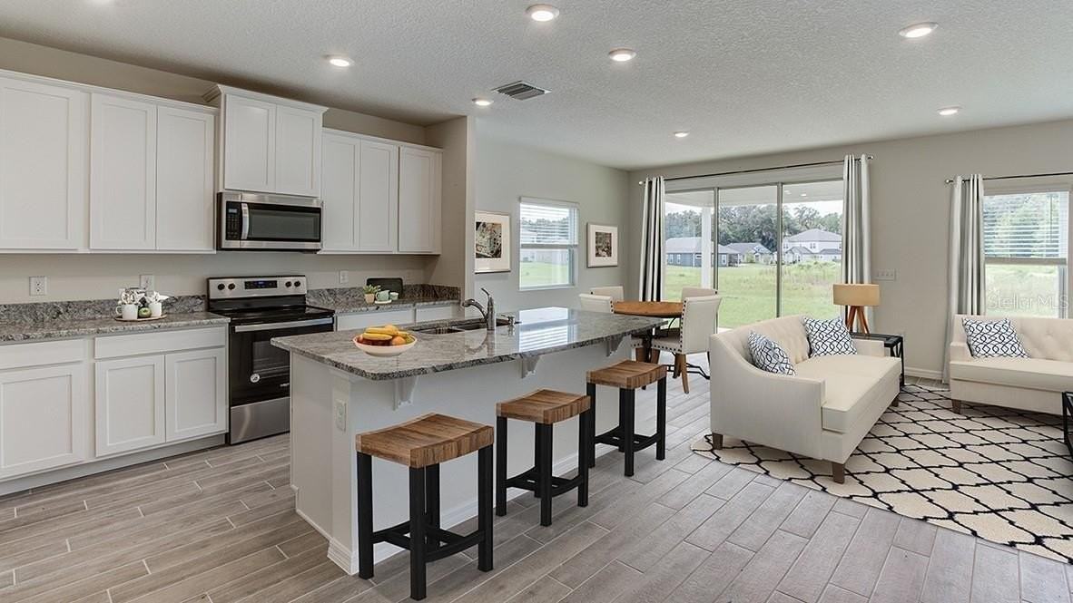 1442 Nw 136th Blvd - Photo 5 of 20