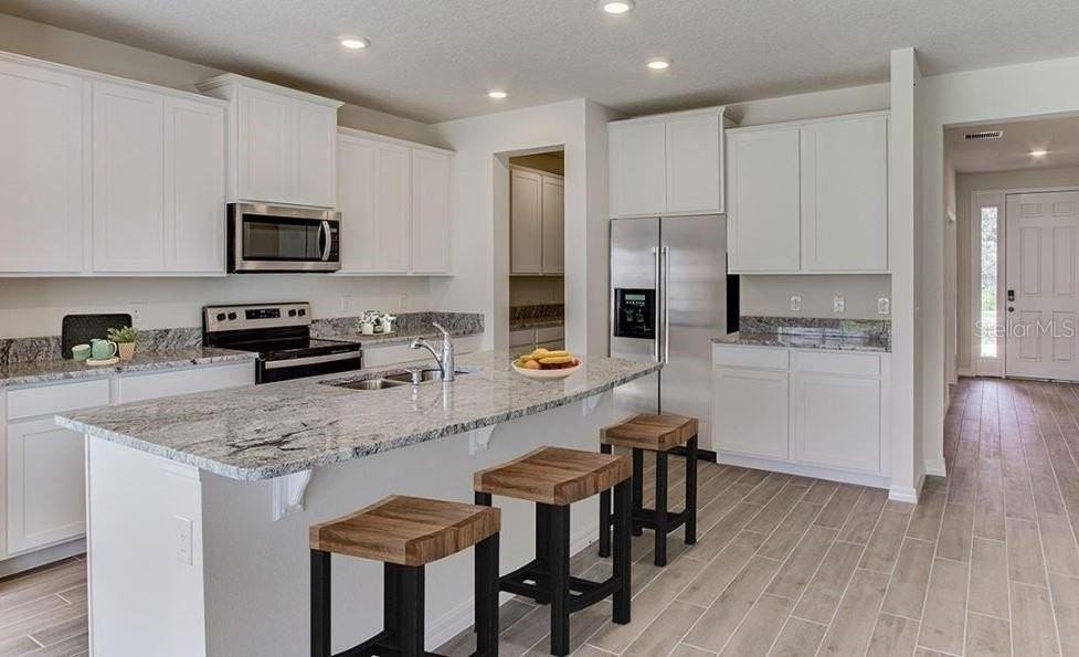 1442 Nw 136th Blvd - Photo 6 of 20