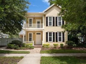 441 Sw 129th Ter - Photo 1 of 1