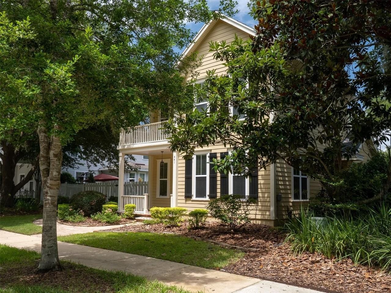 441 Sw 129th Ter - Photo 2 of 44