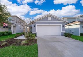 featured image of 2110 Charming Ave