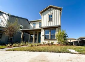 9851 Gobat Aly - Photo 1 of 1