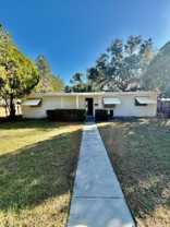 5300 18th St - Photo 1 of 1