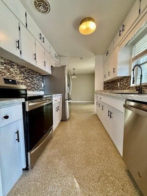 5300 18th St - Photo 2 of 11