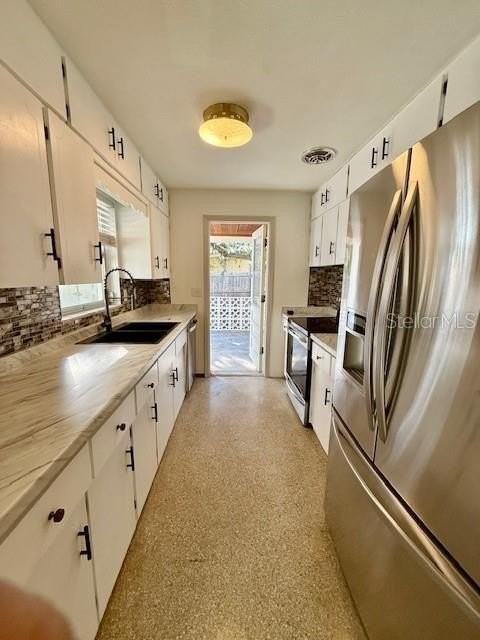 5300 18th St - Photo 3 of 11