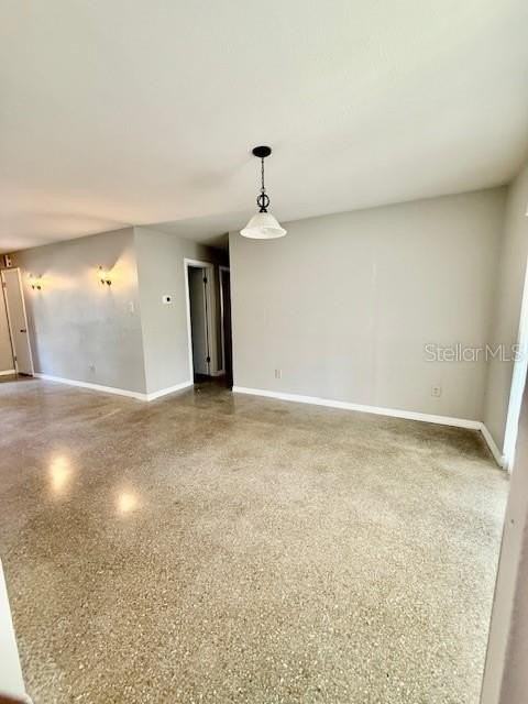 5300 18th St - Photo 4 of 11