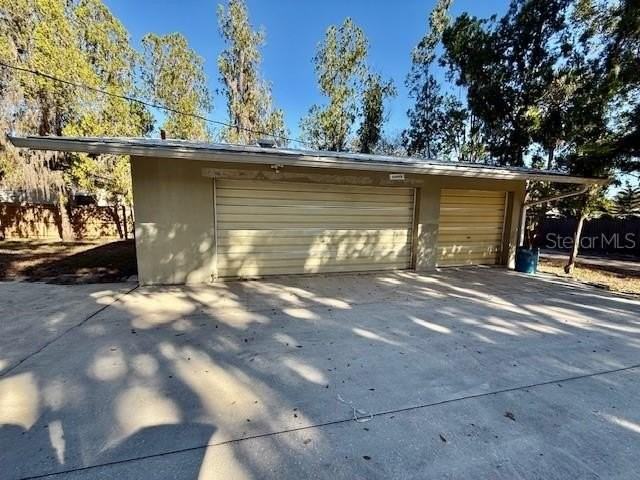 5300 18th St - Photo 7 of 11