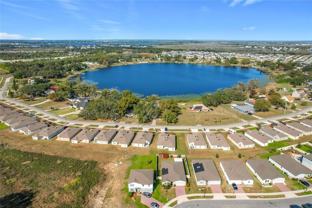 928 Cambridge Dr - Photo 1 of 1