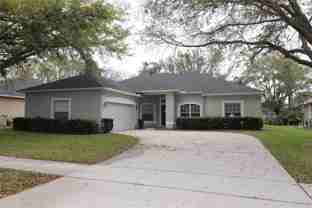 1510 Stoneywood Way - Photo 1 of 1