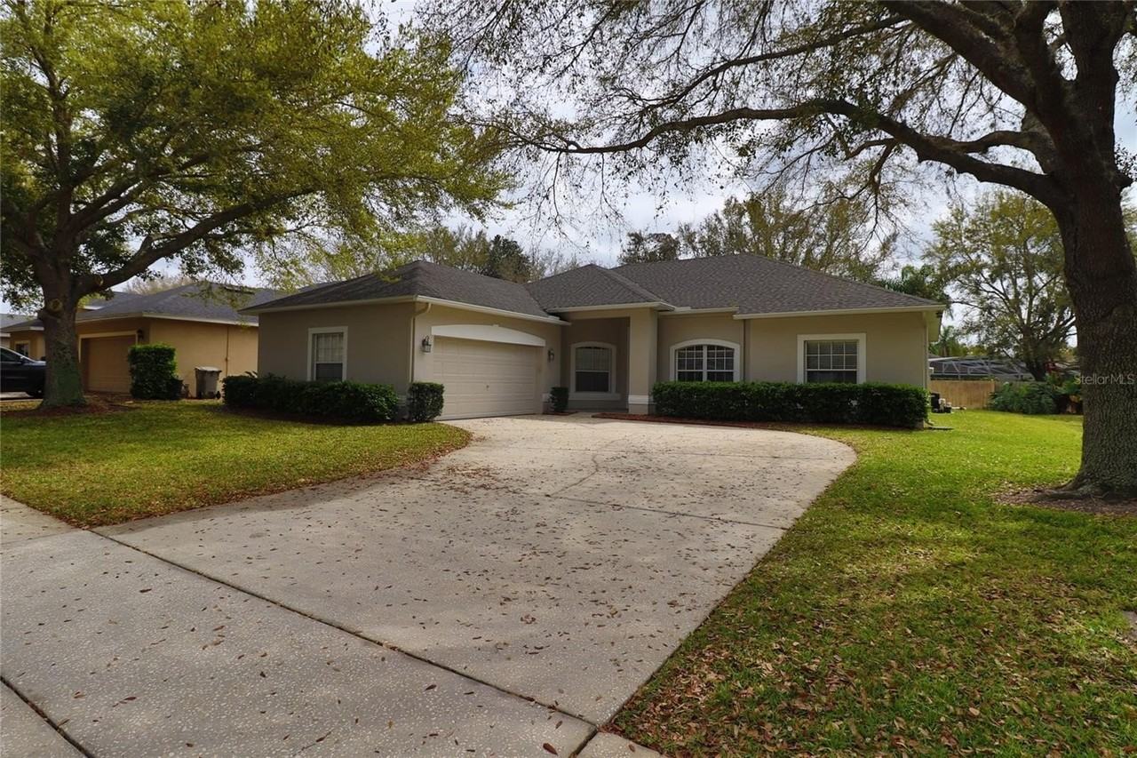 1510 Stoneywood Way - Photo 5 of 28