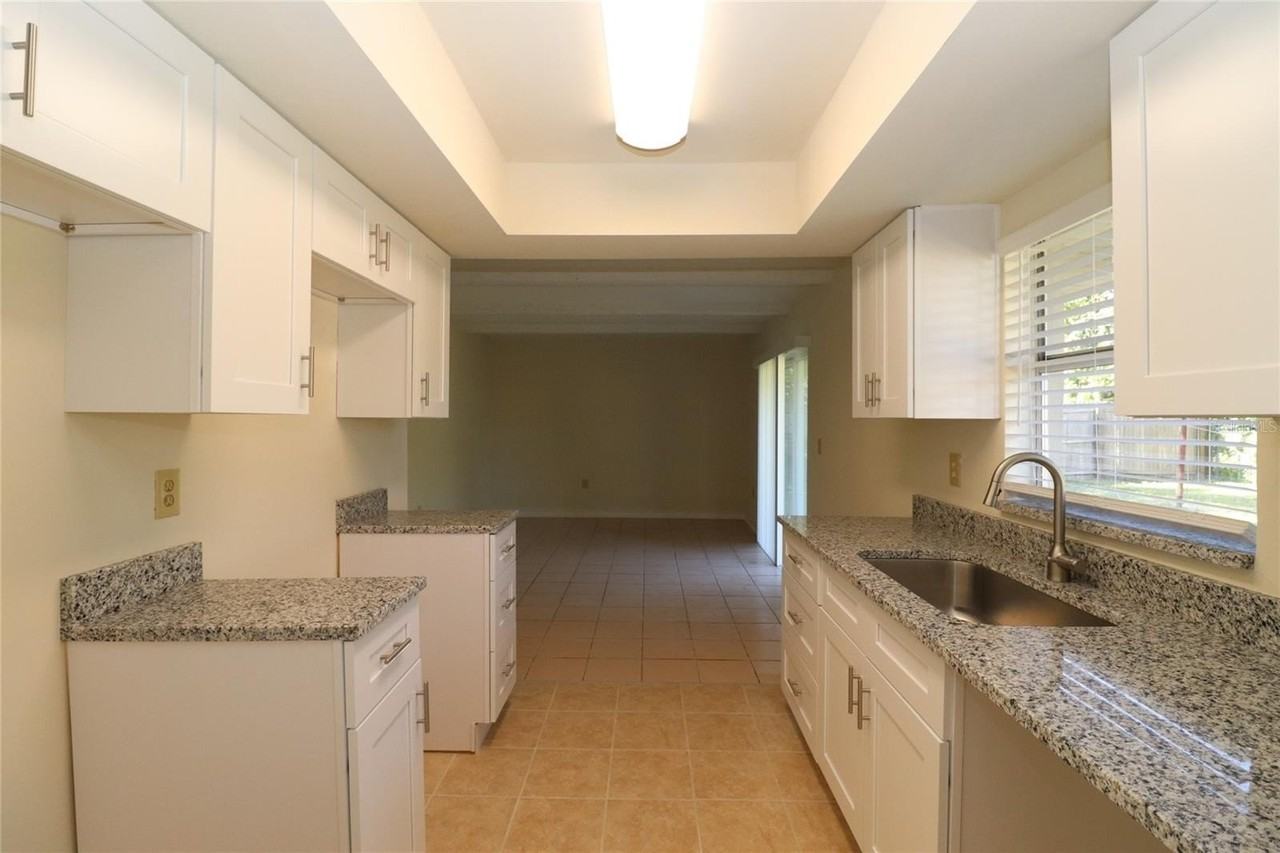 3995 Macdonough Ave - Photo 2 of 17