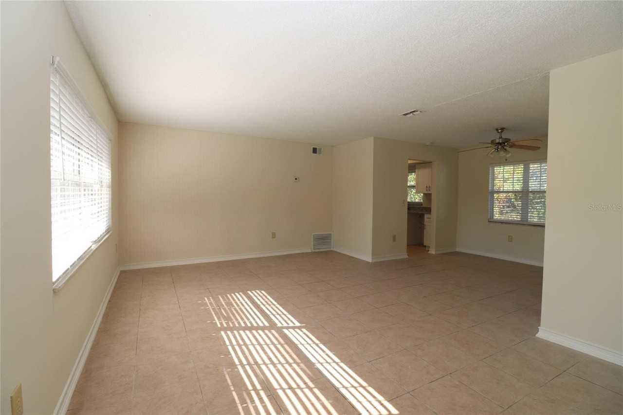 3995 Macdonough Ave - Photo 3 of 17