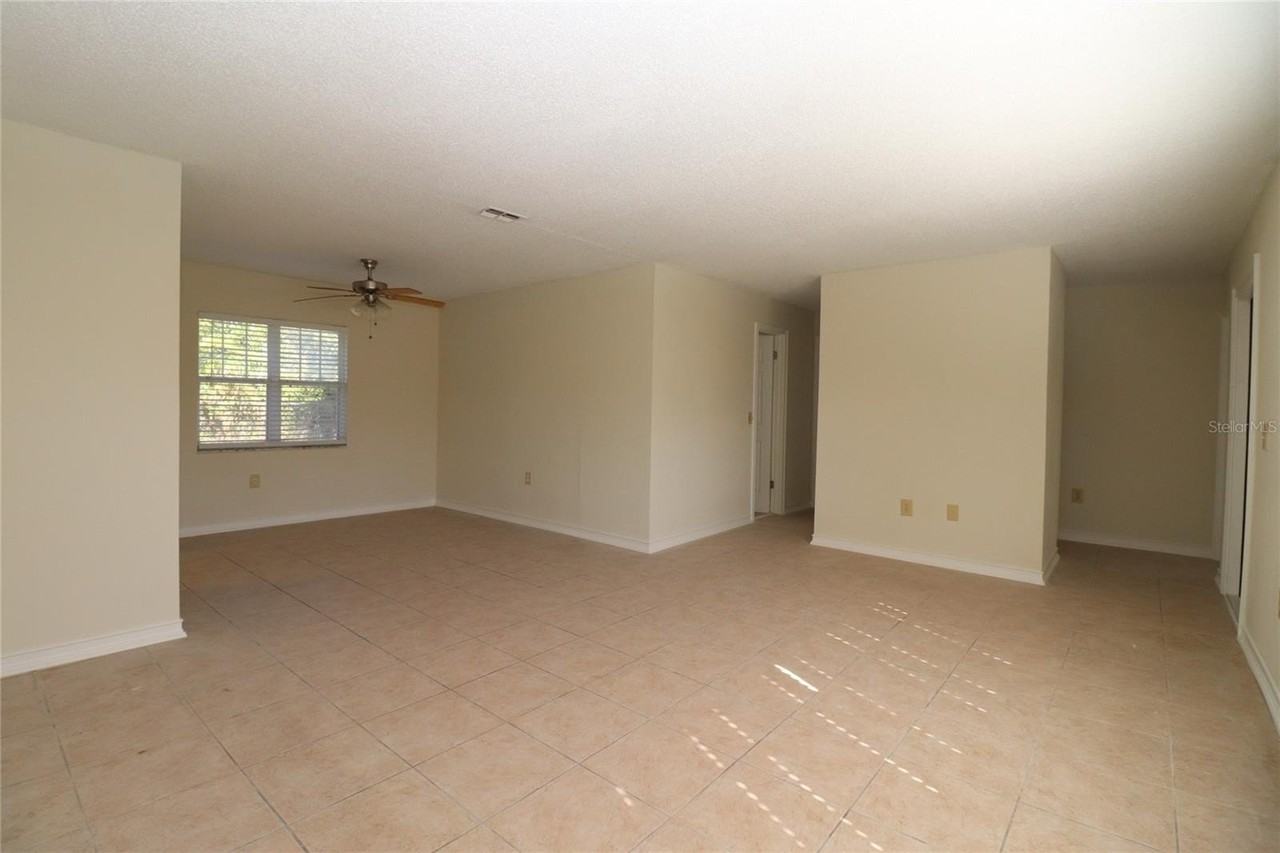 3995 Macdonough Ave - Photo 4 of 17