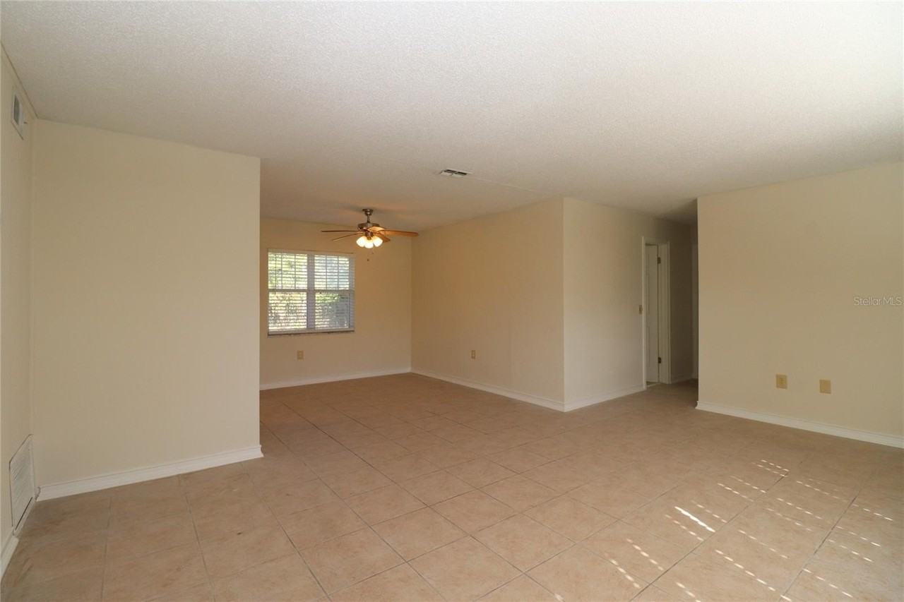 3995 Macdonough Ave - Photo 5 of 17