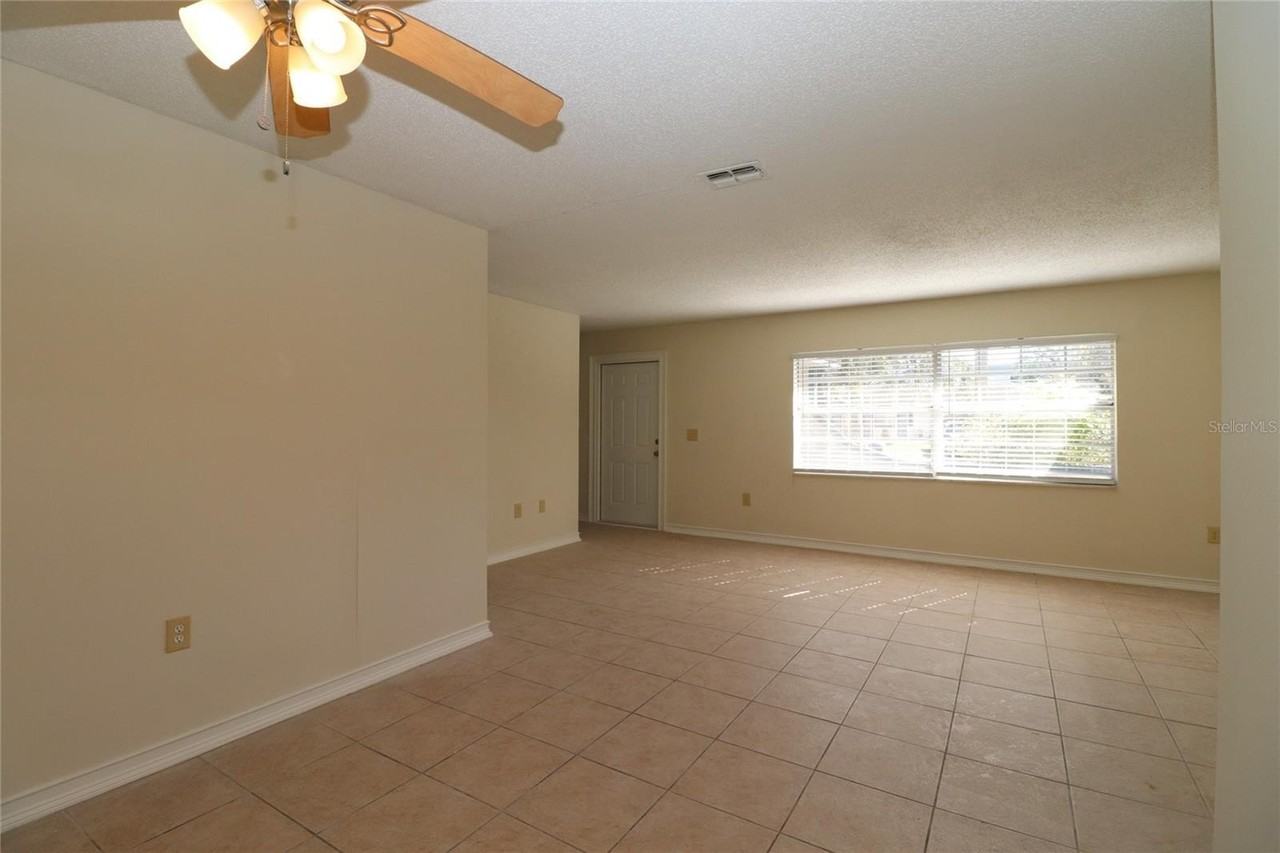 3995 Macdonough Ave - Photo 7 of 17