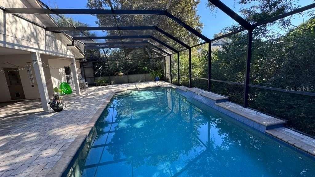 10324 Pointview Ct - Photo 6 of 24