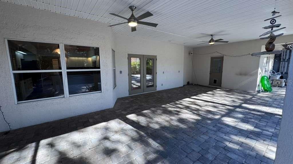 10324 Pointview Ct - Photo 7 of 24