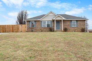 1302 Sharptail Trl #1 - Photo 1 of 1