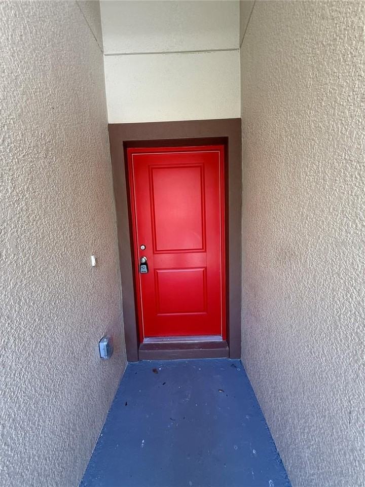 2314 Apache Ave - Photo 6 of 29