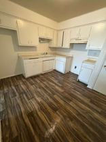 5839 N 84th St #5 - Photo 1 of 1