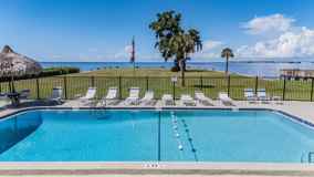 621 Windrush Bay Dr #621 - Photo 1 of 1