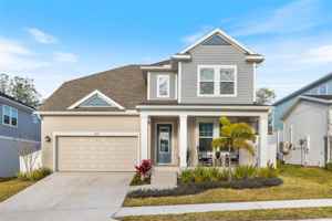 featured image of 1536 Gopher Loop