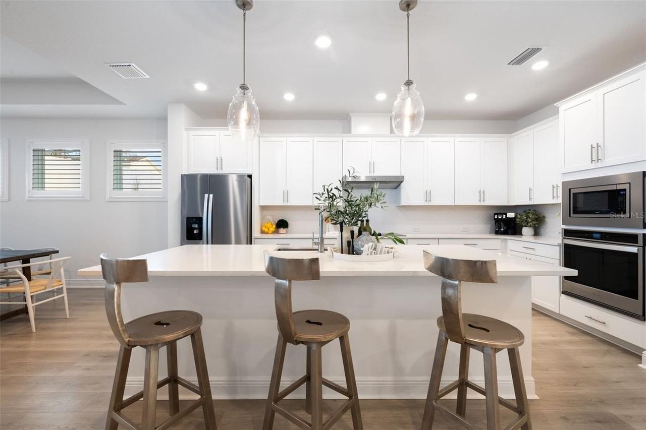 1536 Gopher Loop - Photo 2 of 27