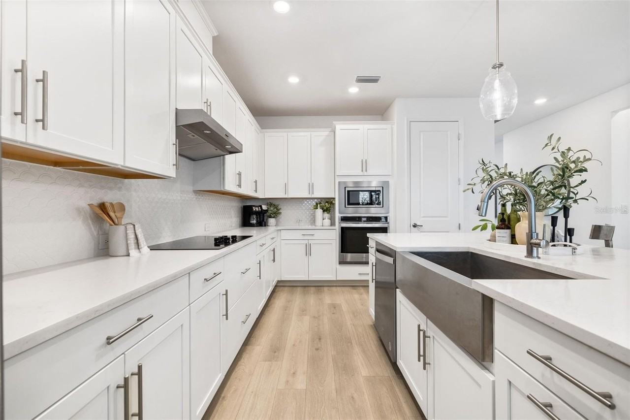 1536 Gopher Loop - Photo 3 of 27