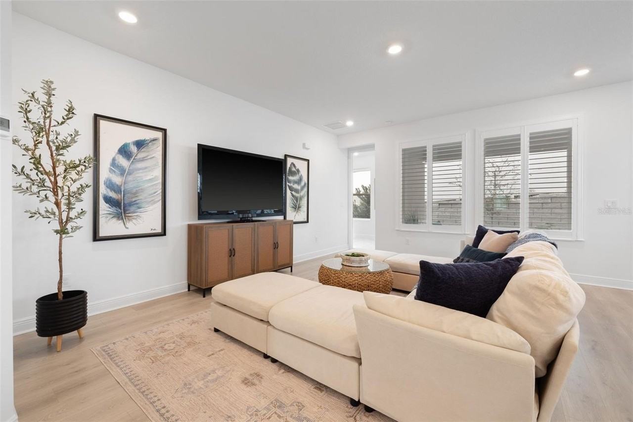 1536 Gopher Loop - Photo 4 of 27