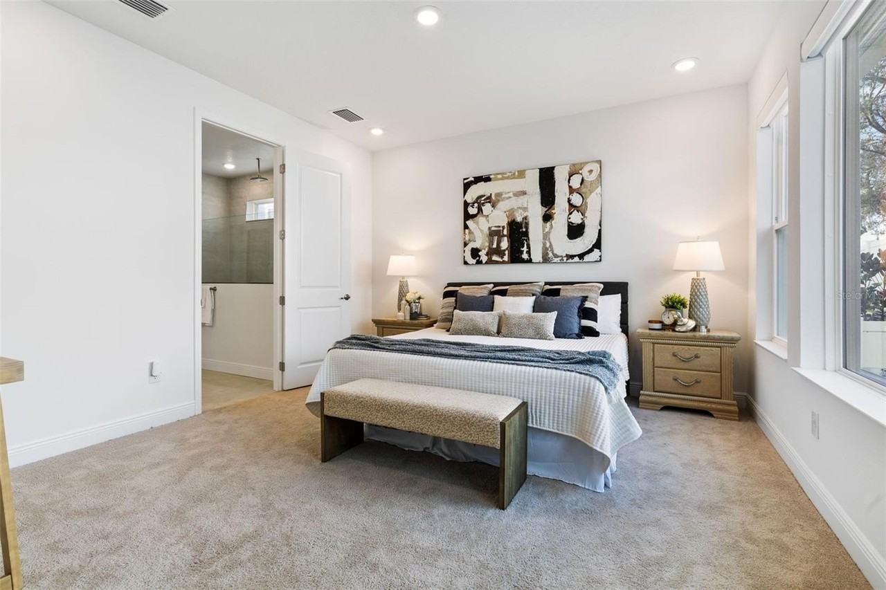 1536 Gopher Loop - Photo 5 of 27