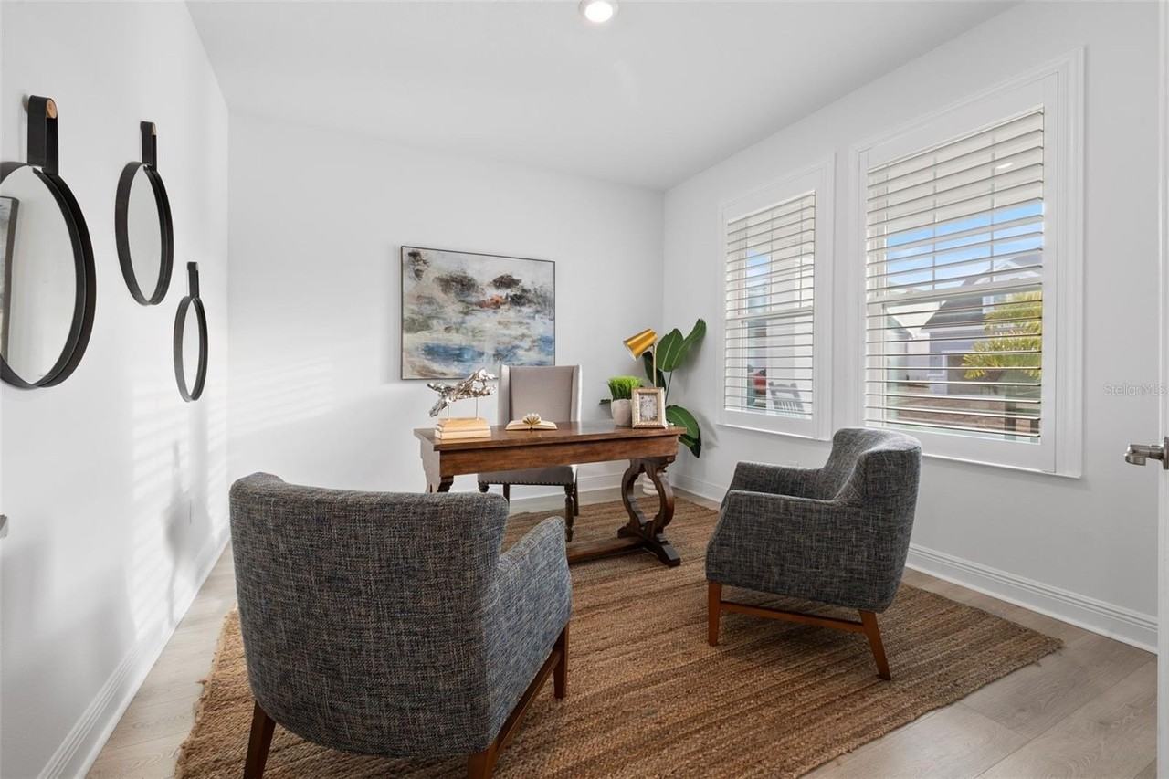 1536 Gopher Loop - Photo 6 of 27