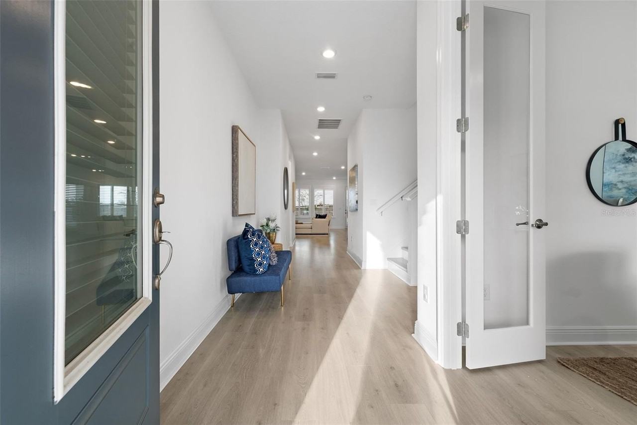 1536 Gopher Loop - Photo 7 of 27