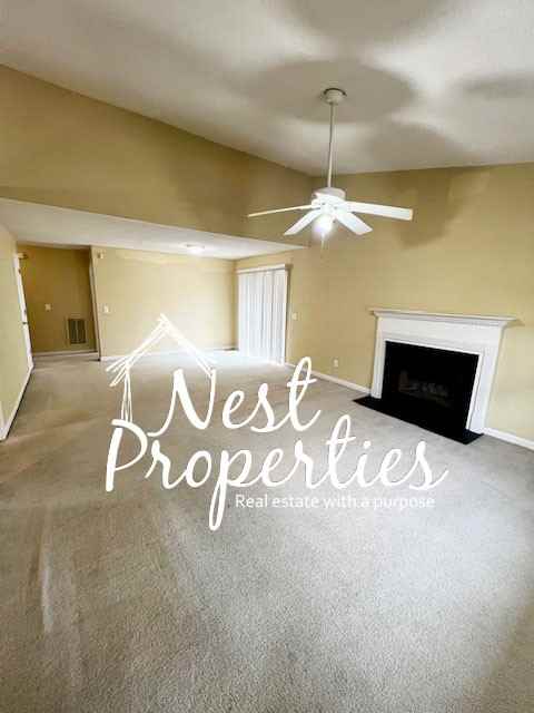 531 Rapids Rd #1 - Photo 2 of 11