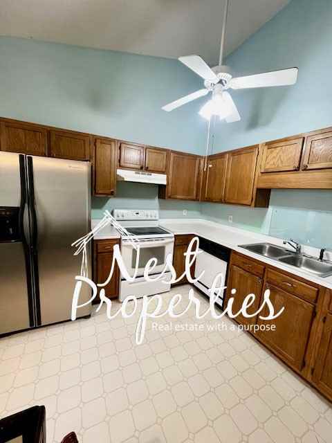 531 Rapids Rd #1 - Photo 3 of 11