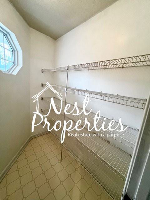 531 Rapids Rd #1 - Photo 4 of 11