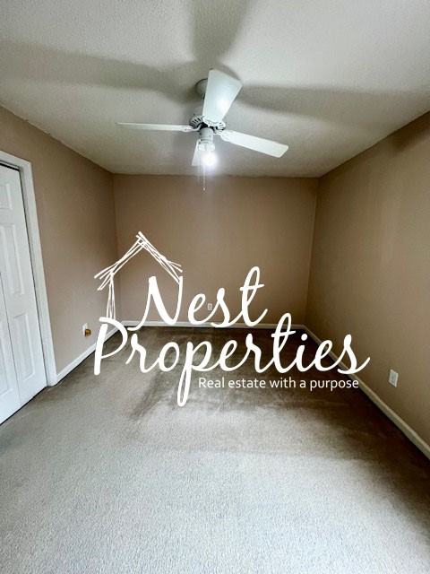 531 Rapids Rd #1 - Photo 5 of 11