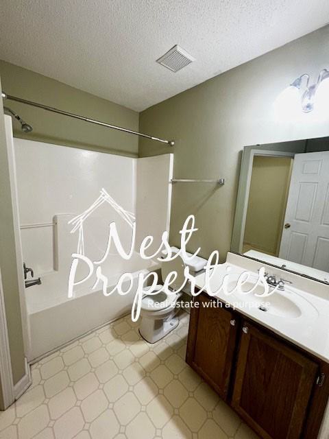 531 Rapids Rd #1 - Photo 6 of 11