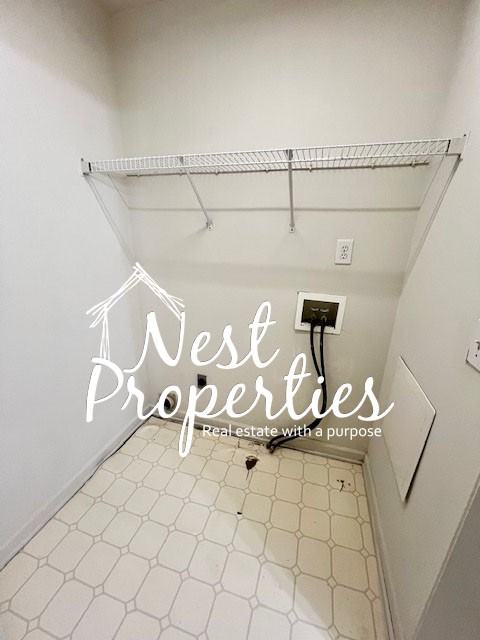 531 Rapids Rd #1 - Photo 7 of 11