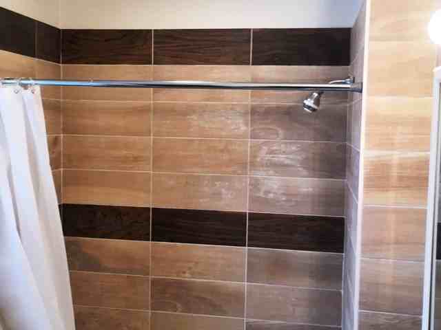 19880 Tyronne Ave - Photo 2 of 6